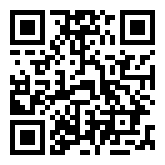 https://jinzhizj.com/post/2606.html