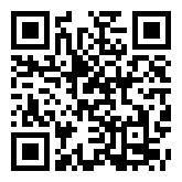 https://jinzhizj.com/post/2607.html
