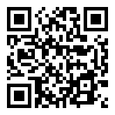 https://jinzhizj.com/post/2609.html