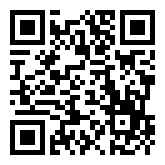 https://jinzhizj.com/post/2610.html