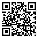 https://jinzhizj.com/post/2611.html