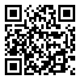 https://jinzhizj.com/post/2613.html