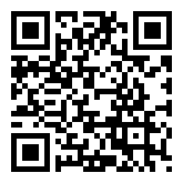 https://jinzhizj.com/post/2615.html
