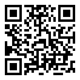 https://jinzhizj.com/post/2616.html
