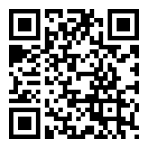 https://jinzhizj.com/post/2617.html