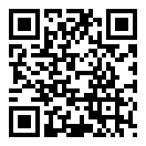 https://jinzhizj.com/post/2618.html