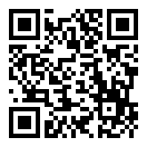 https://jinzhizj.com/post/2619.html