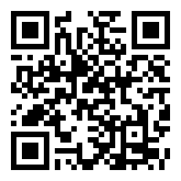 https://jinzhizj.com/post/2620.html