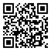https://jinzhizj.com/post/2621.html