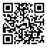 https://jinzhizj.com/post/2622.html