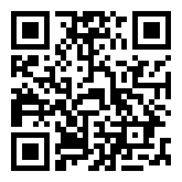 https://jinzhizj.com/post/2623.html