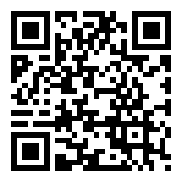 https://jinzhizj.com/post/2624.html