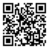 https://jinzhizj.com/post/2625.html