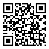 https://jinzhizj.com/post/2626.html