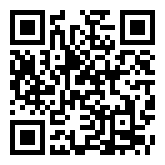 https://jinzhizj.com/post/2627.html