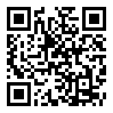 https://jinzhizj.com/post/2629.html