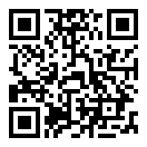 https://jinzhizj.com/post/2630.html