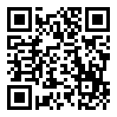 https://jinzhizj.com/post/2631.html