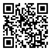 https://jinzhizj.com/post/2632.html