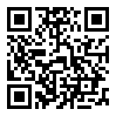 https://jinzhizj.com/post/2633.html