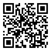 https://jinzhizj.com/post/2634.html