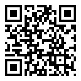https://jinzhizj.com/post/2635.html