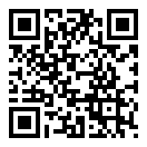 https://jinzhizj.com/post/2636.html