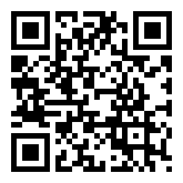 https://jinzhizj.com/post/2637.html