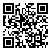 https://jinzhizj.com/post/2638.html
