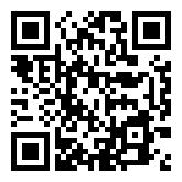 https://jinzhizj.com/post/2639.html