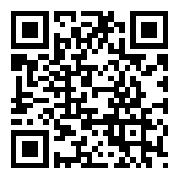 https://jinzhizj.com/post/2640.html