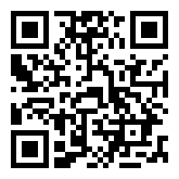 https://jinzhizj.com/post/2641.html