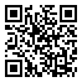 https://jinzhizj.com/post/2643.html