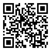https://jinzhizj.com/post/2644.html