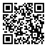 https://jinzhizj.com/post/2645.html