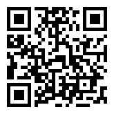 https://jinzhizj.com/post/2646.html