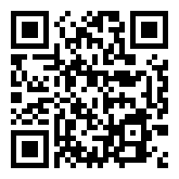 https://jinzhizj.com/post/2647.html