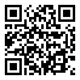 https://jinzhizj.com/post/2648.html