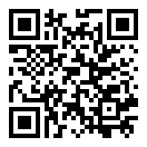 https://jinzhizj.com/post/2649.html