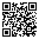 https://jinzhizj.com/post/2650.html