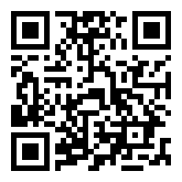 https://jinzhizj.com/post/2652.html