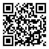 https://jinzhizj.com/post/2653.html