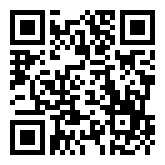 https://jinzhizj.com/post/2654.html