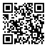https://jinzhizj.com/post/2655.html