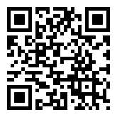 https://jinzhizj.com/post/2656.html