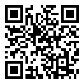 https://jinzhizj.com/post/2658.html