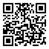https://jinzhizj.com/post/2659.html