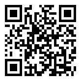 https://jinzhizj.com/post/2660.html