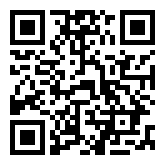 https://jinzhizj.com/post/2661.html