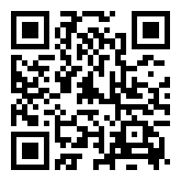 https://jinzhizj.com/post/2663.html
